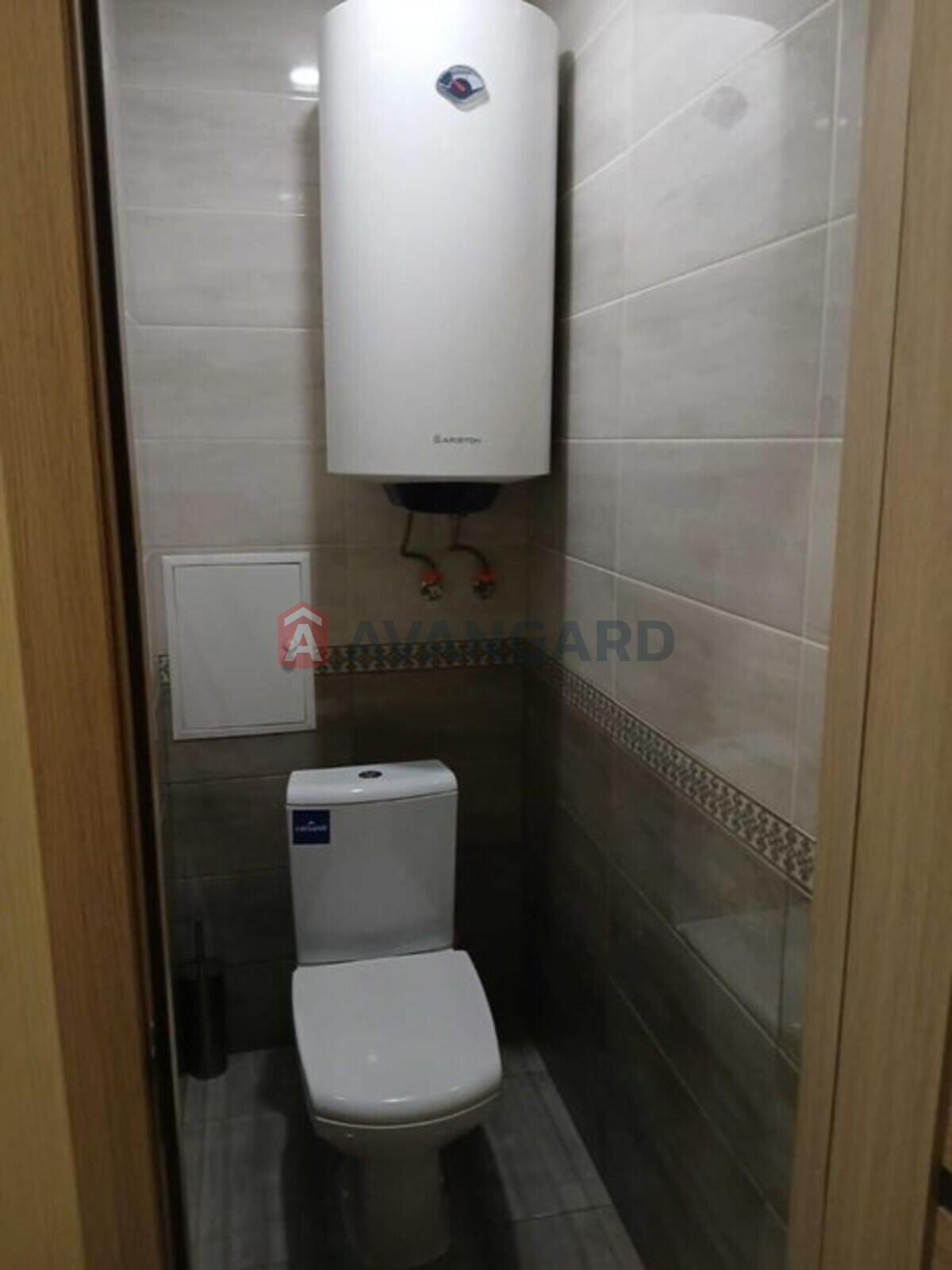 2 . , 51/-/7 . ., 2/3   7