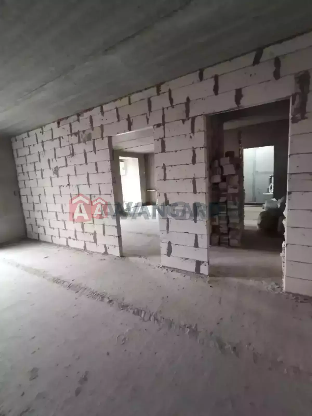 2 ��. ��������, 77/-/- ��. �., 9/9 ������ ���� 12