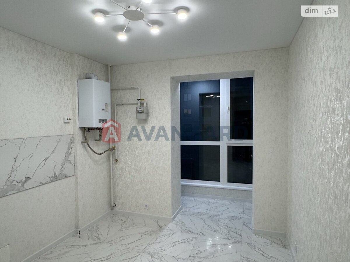 1 . , 45/17/12 . ., 1/6   9