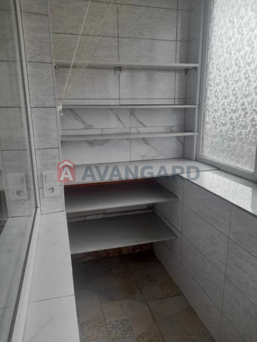 3 ����. ��������, 53/-/5 ��. �., 3/5 ���� ���� 20