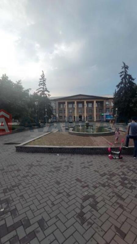 2 ��. ��������, 46/-/6 ��. �., 2/5 ������ ���� 13