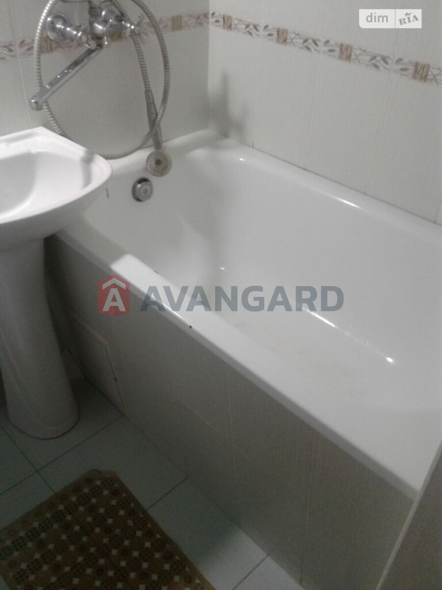 1 . , 22/12/4 . ., 3/5   10