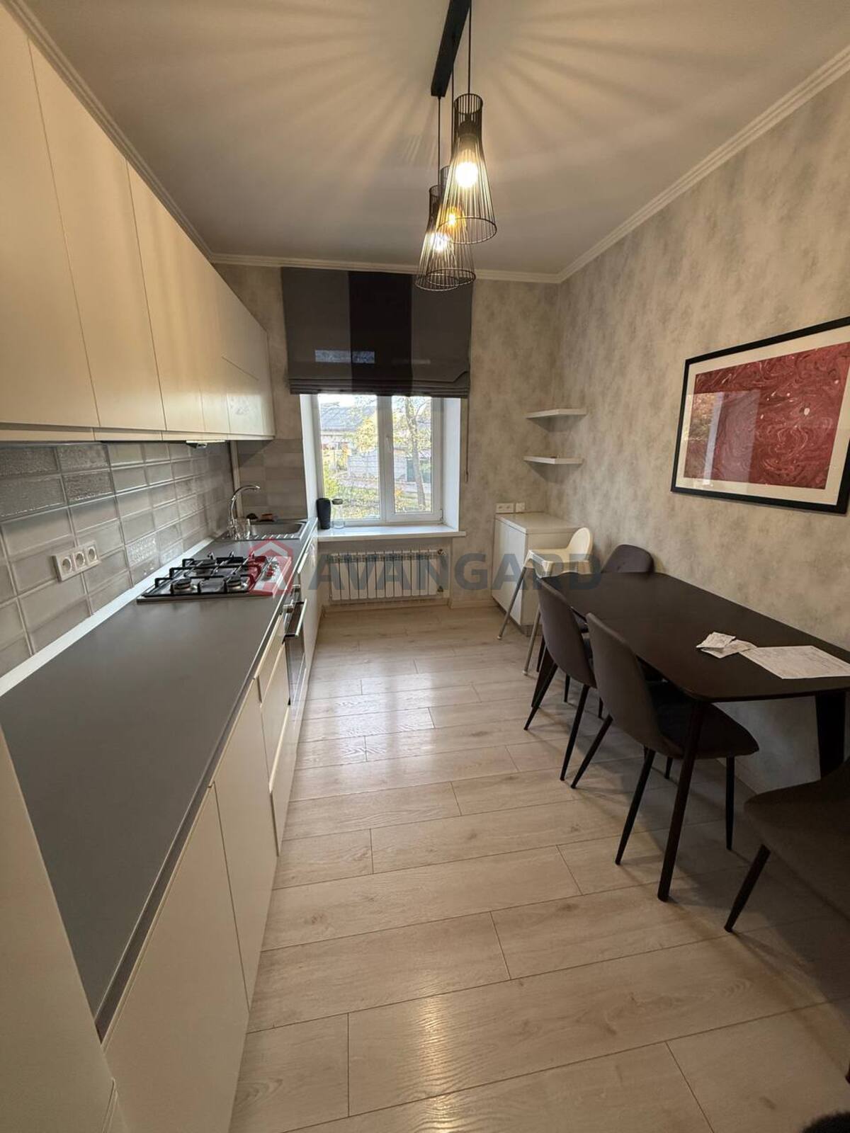 2 кім. квартира, 70/45/10 кв. м., 2/2 поверх фото 14 2 кім. квартира, 70/45/10 кв. м., 2/2 поверх фото 14