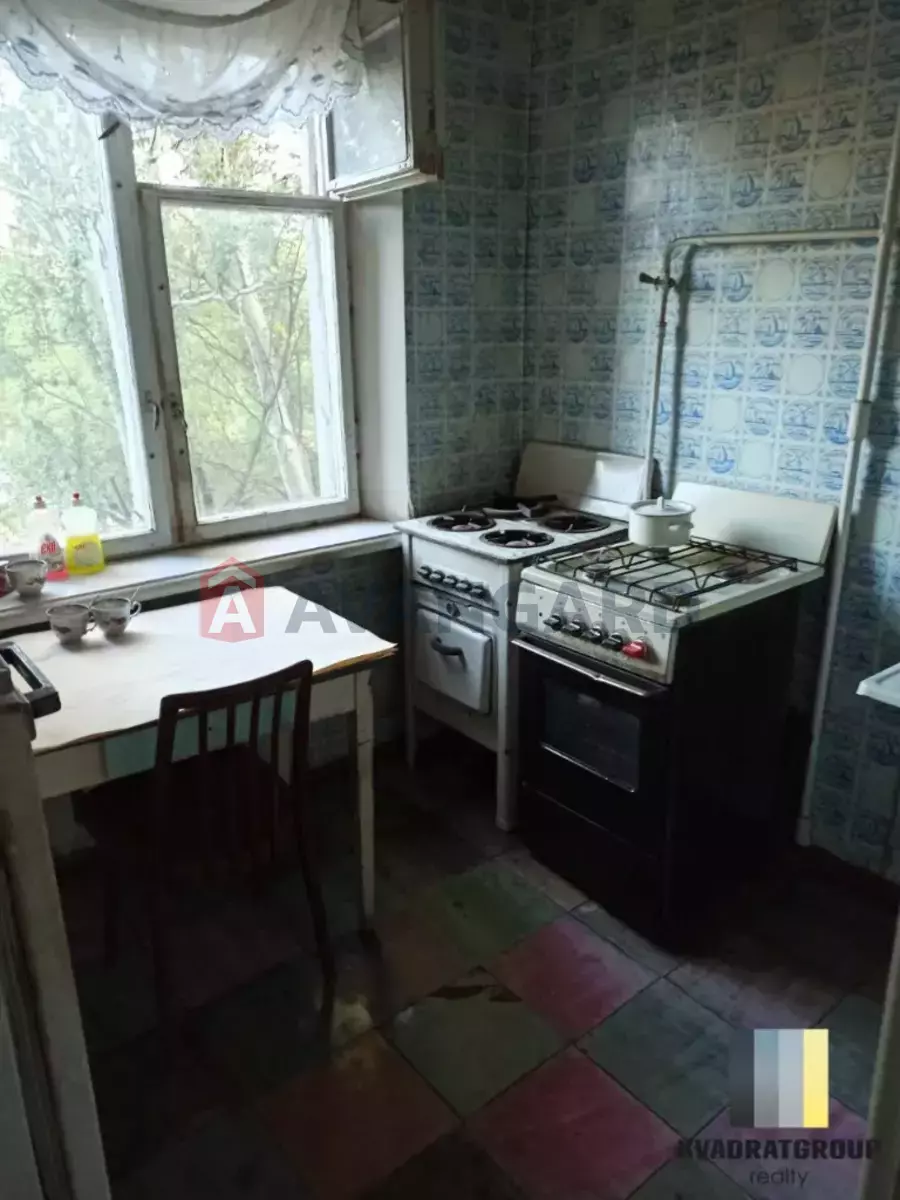 2 . , 45/-/- . ., 3/5   6