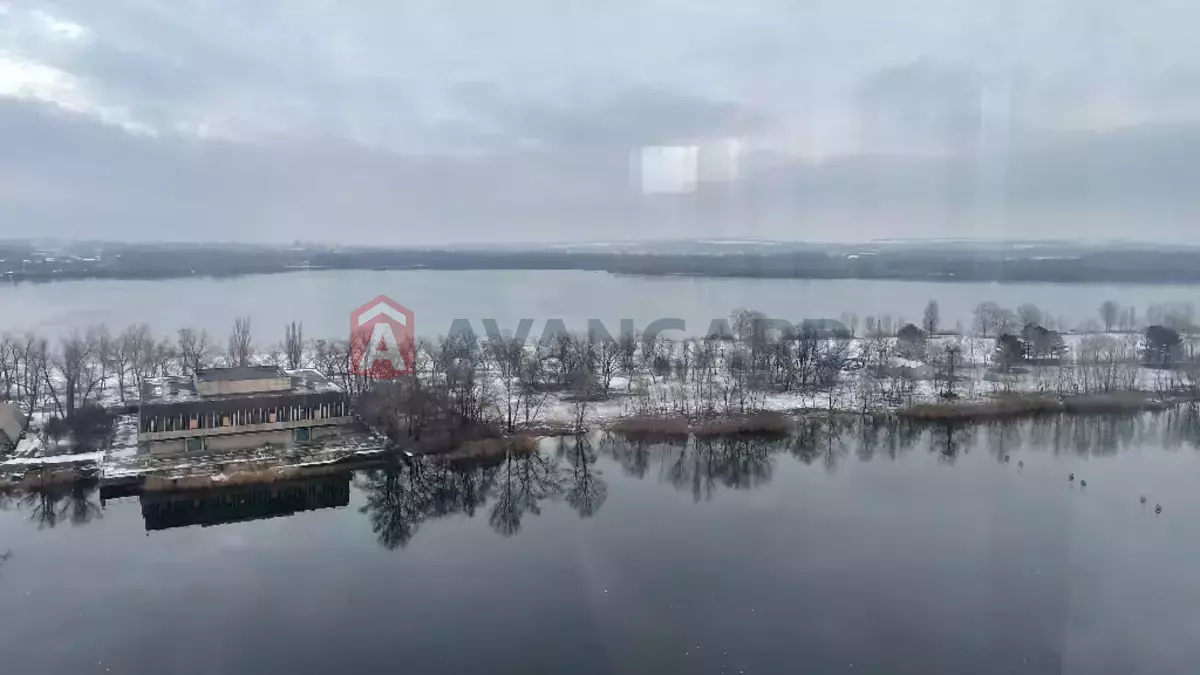 3 ����. ��������, 98/-/- ��. �., 12/13 ���� ���� 11