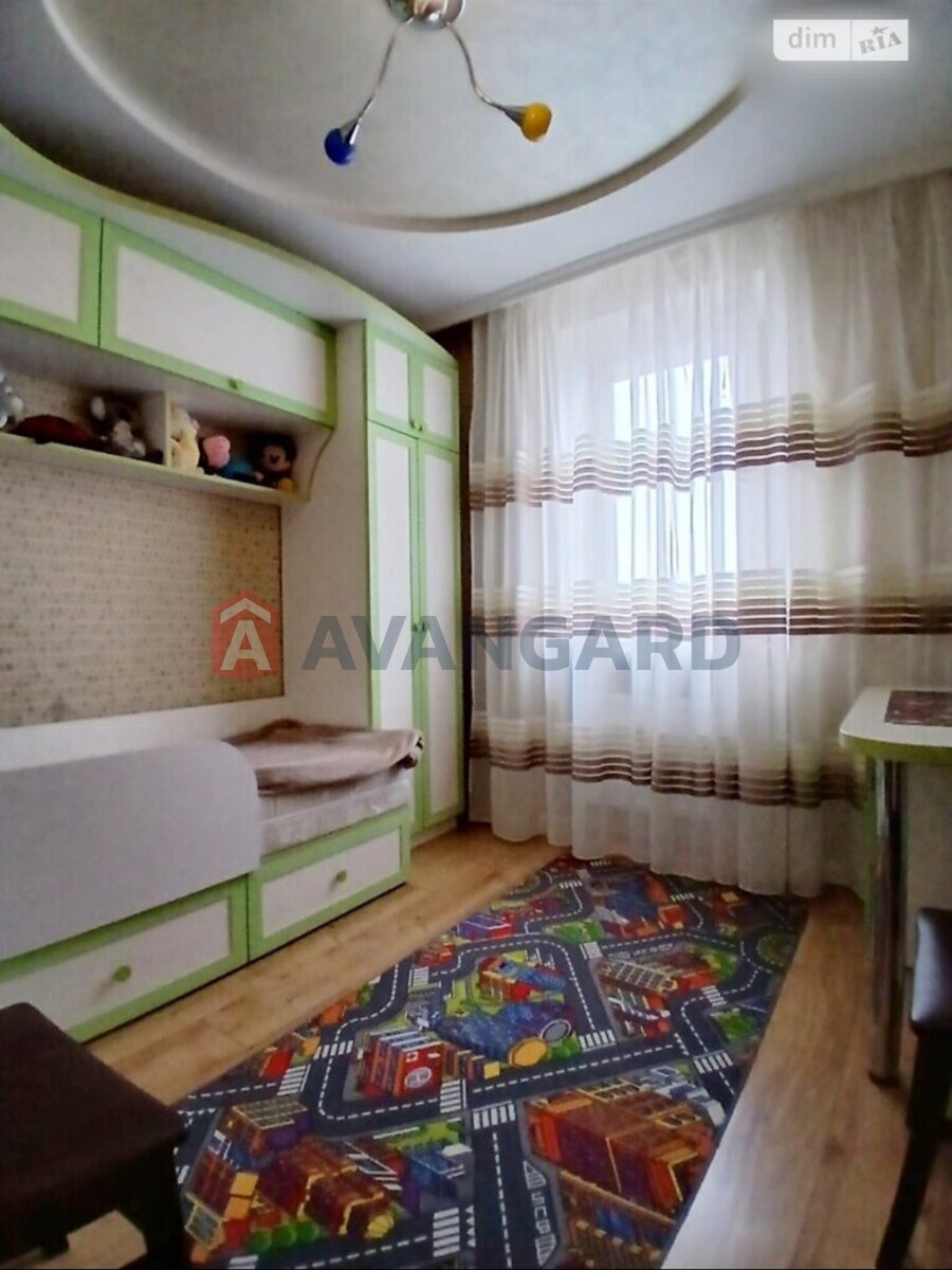 2 ��. ��������, 60/-/- ��. �., 6/9 ������ ���� 19