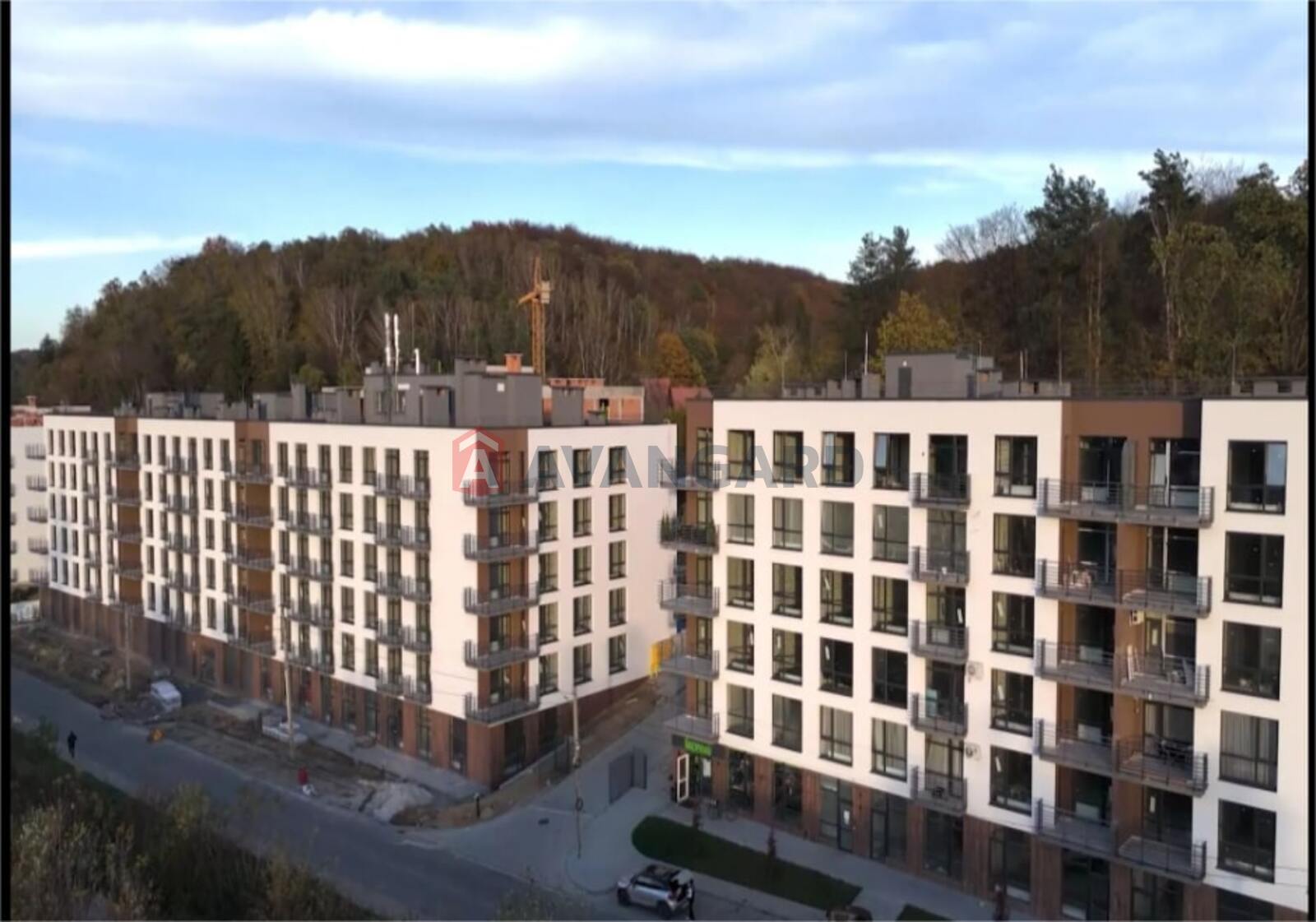 3 . , 74.7/41.4/14.7 . ., 4/5   15