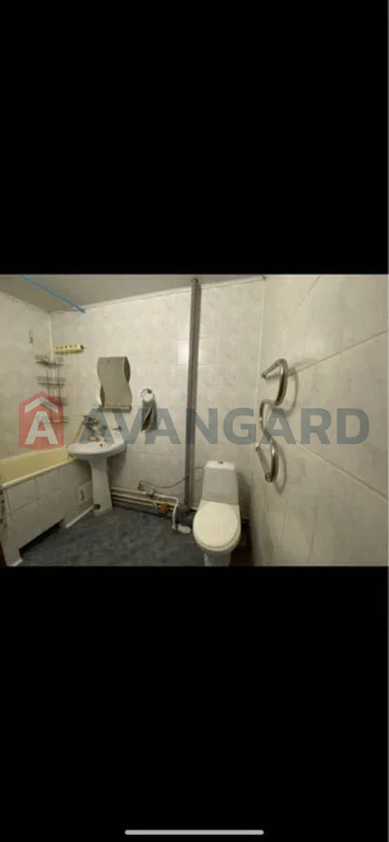 3 кім. квартира, 63/-/8 кв. м., 9/9 поверх фото 9 3 кім. квартира, 63/-/8 кв. м., 9/9 поверх фото 9