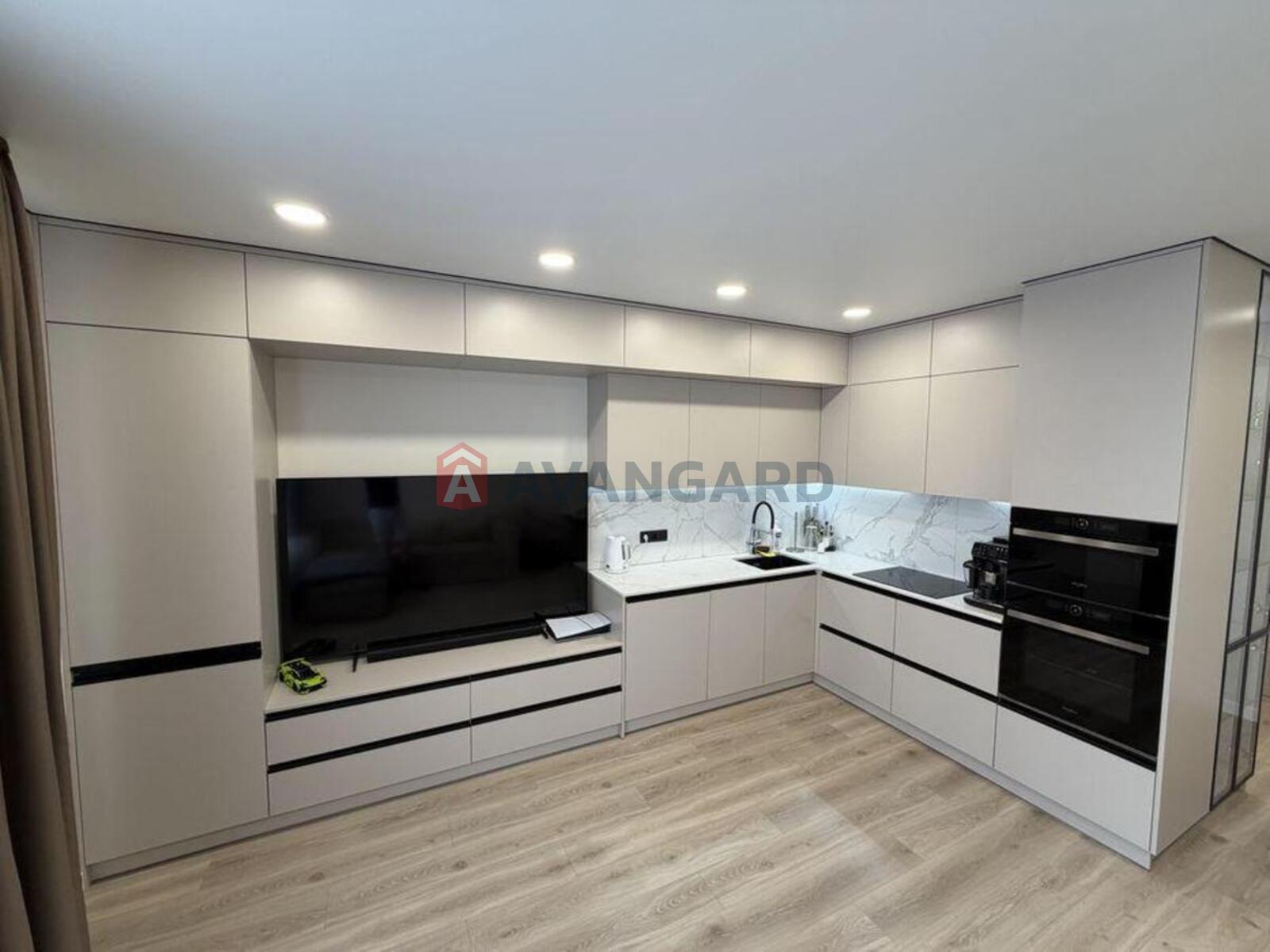 2 ��. ��������, 71/-/21 ��. �., 3/25 ������ ���� 16