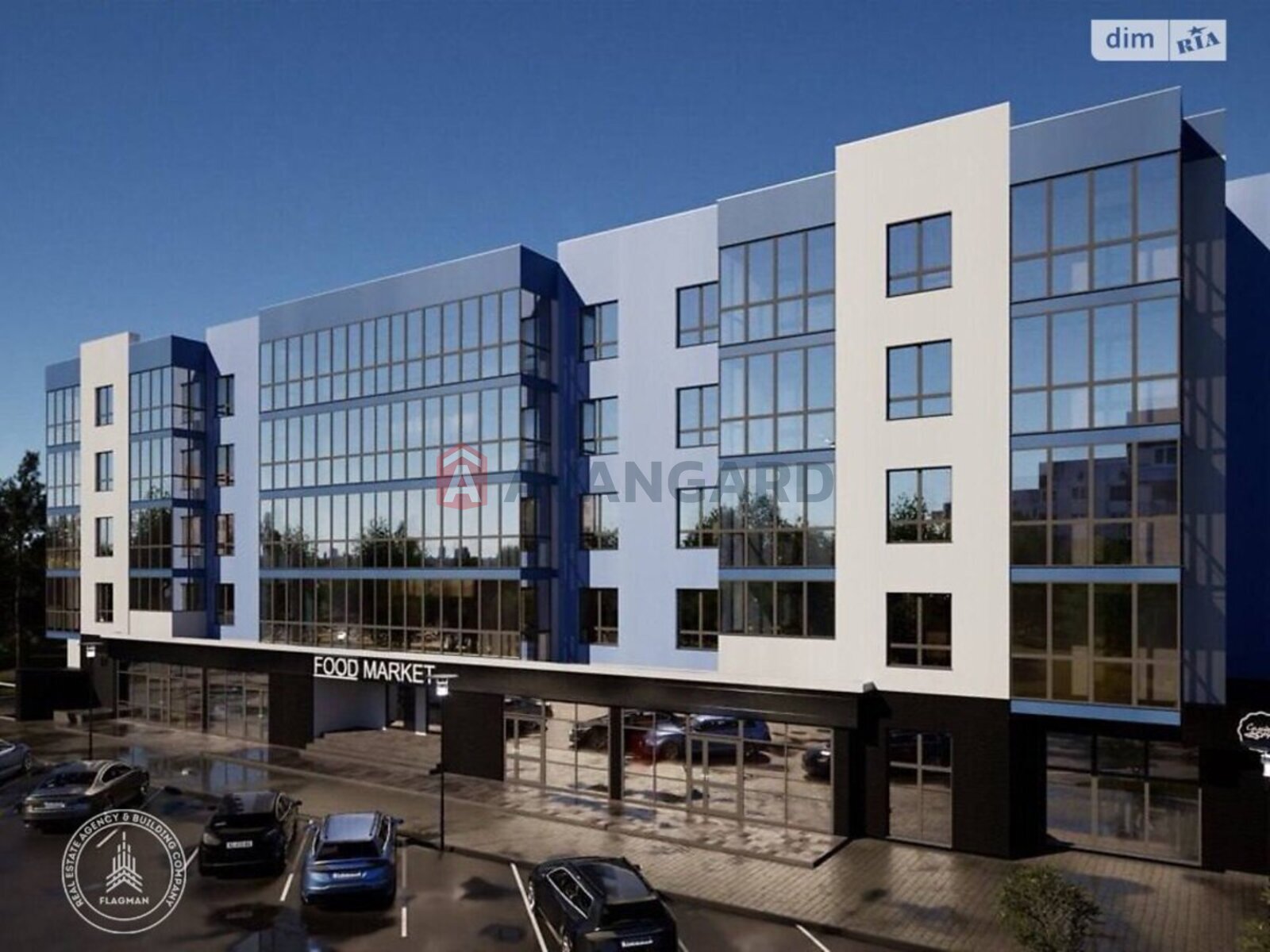 1 ����. ��������, 40/35/17 ��. �., 3/5 ���� ���� 2