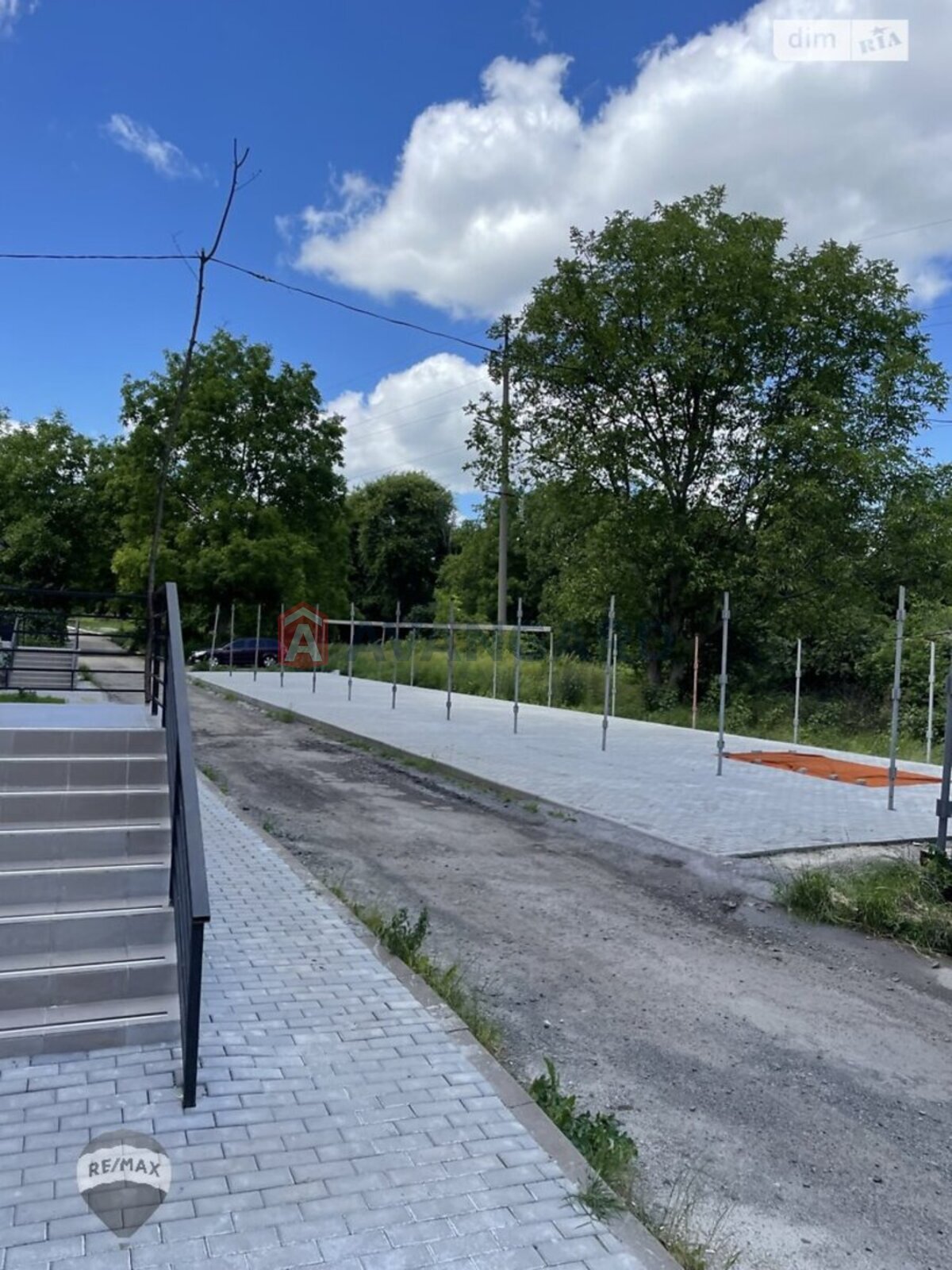 2 ��. ��������, 62/-/- ��. �., 10/10 ������ ���� 8