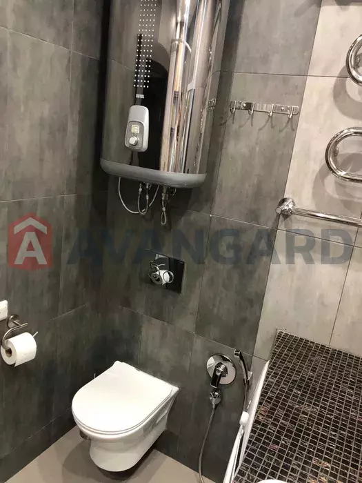 1 ��. ��������, 43/-/14 ��. �., 3/16 ������ ���� 10