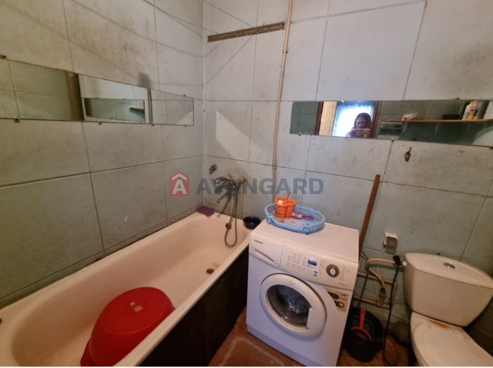 2 . , 48/35/9 . ., 1/2   5