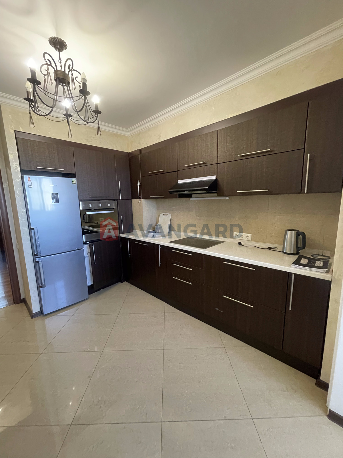 2 ��. ��������, 69/-/13 ��. �., 18/20 ������ ���� 11