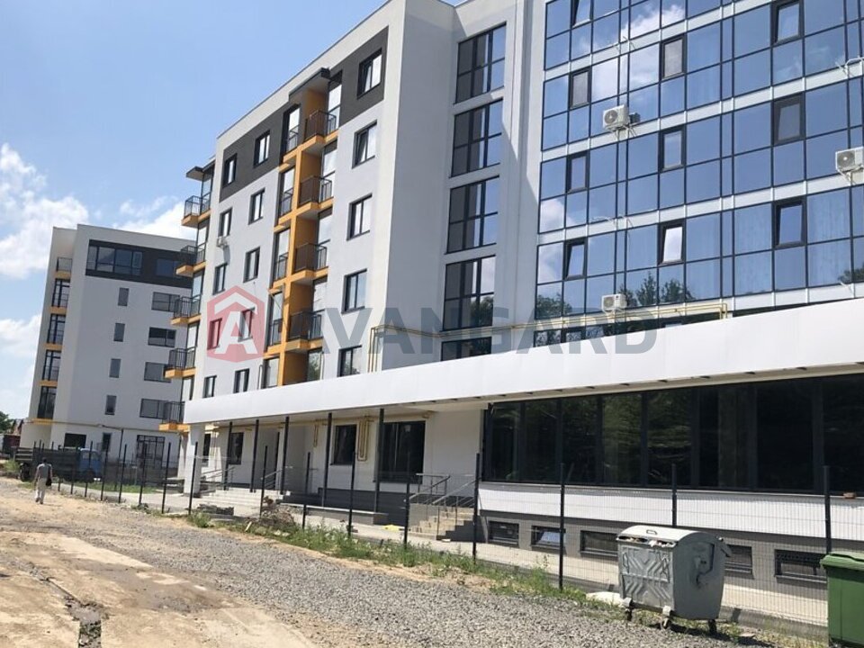 2 . , 75/-/12 . ., 4/6   2