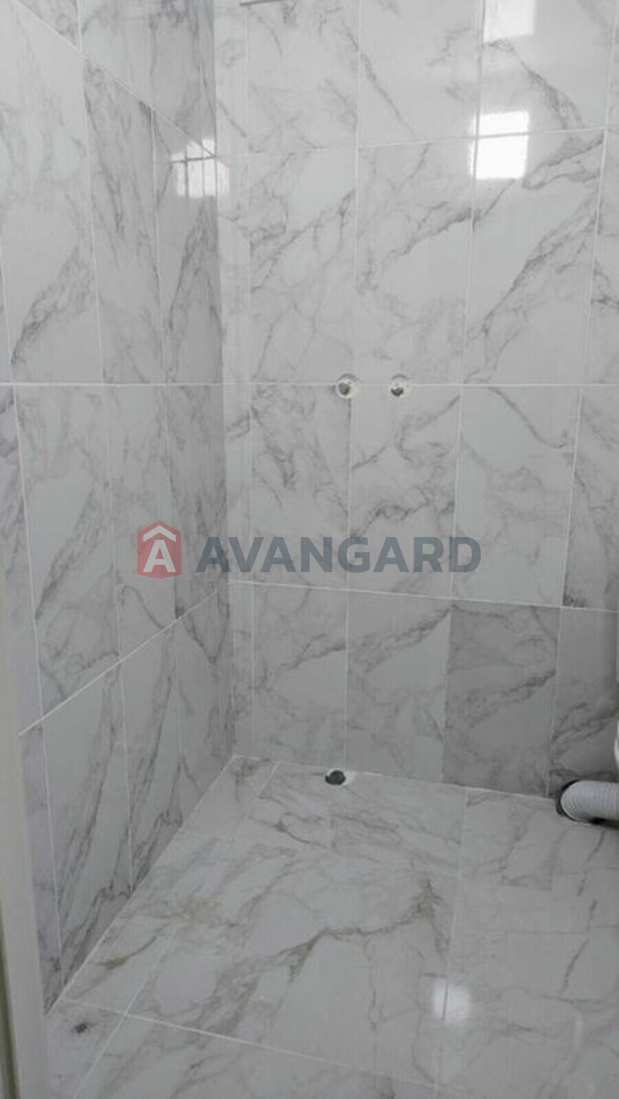 2 ��. ��������, 44/-/7 ��. �., 10/10 ������ ���� 10