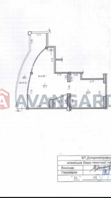 2 ��. ��������, 122/-/10 ��. �., 18/18 ������ ���� 4