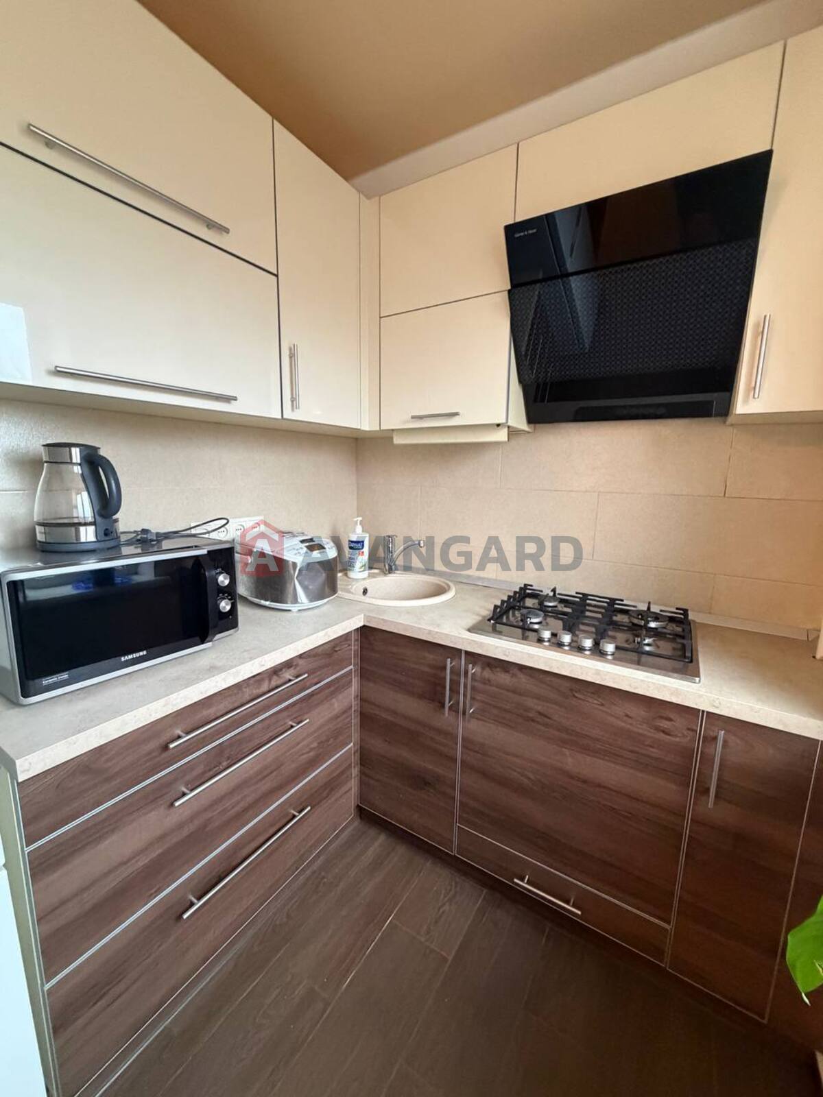 2 ����. ��������, 44/-/6 ��. �., 4/5 ���� ���� 4