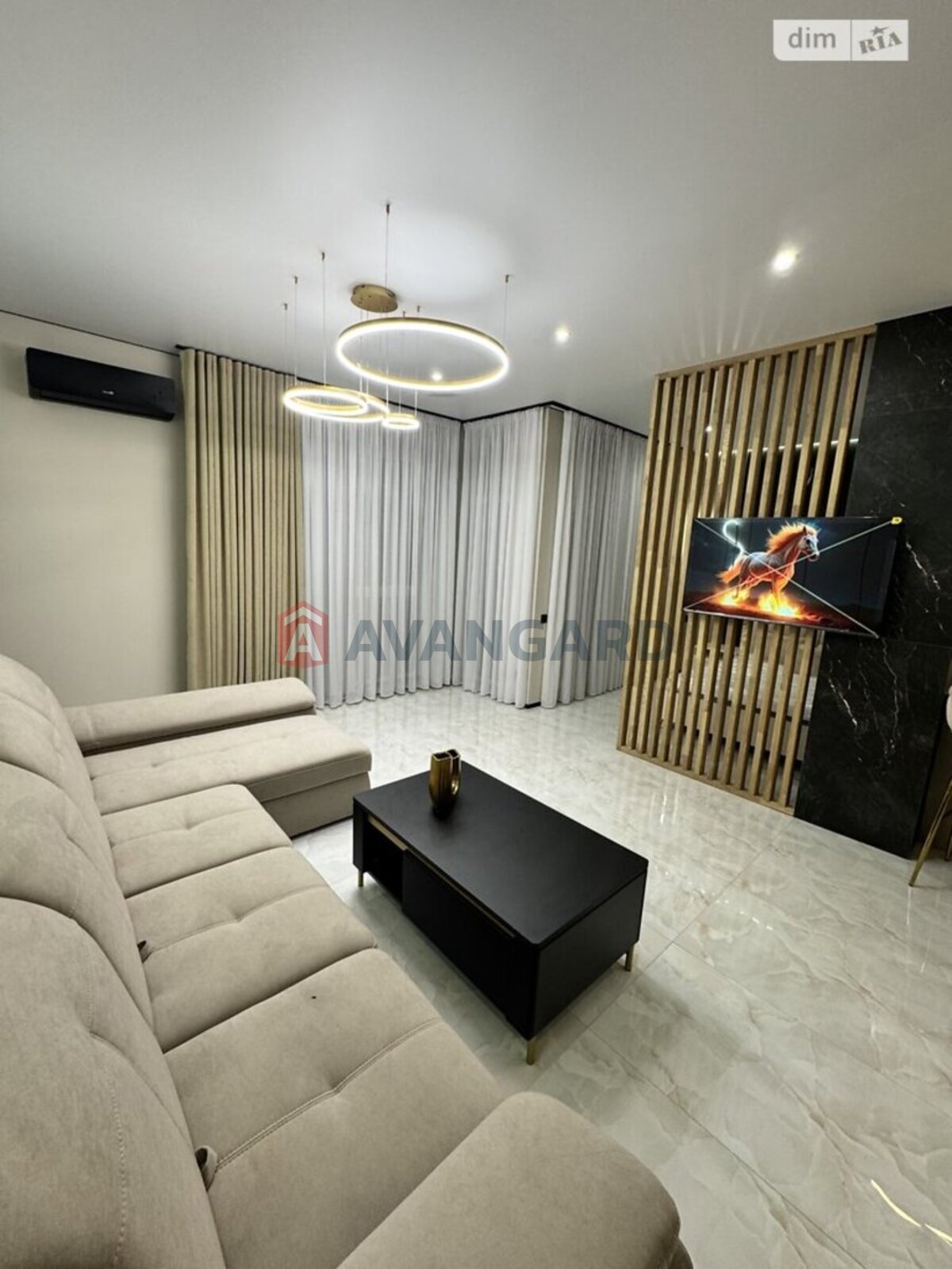 1 ��. ��������, 58/-/- ��. �., 7/15 ������ ���� 15