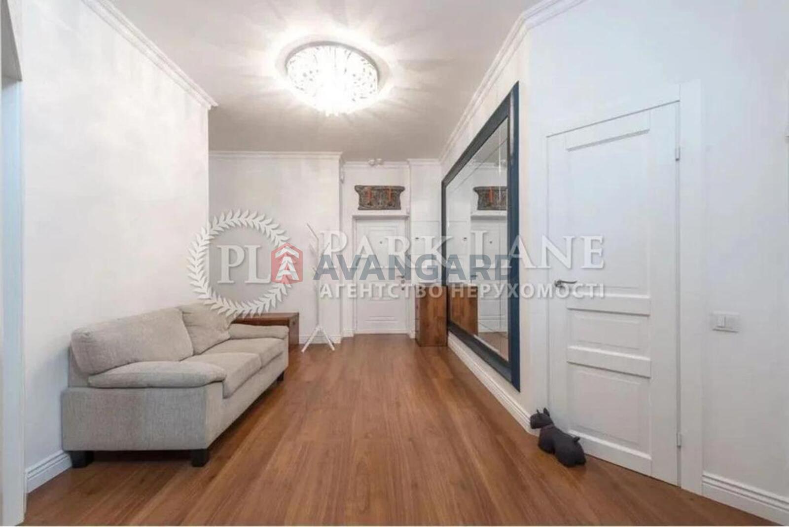 2 ��. ��������, 100/30/41 ��. �., 12/22 ������ ���� 2