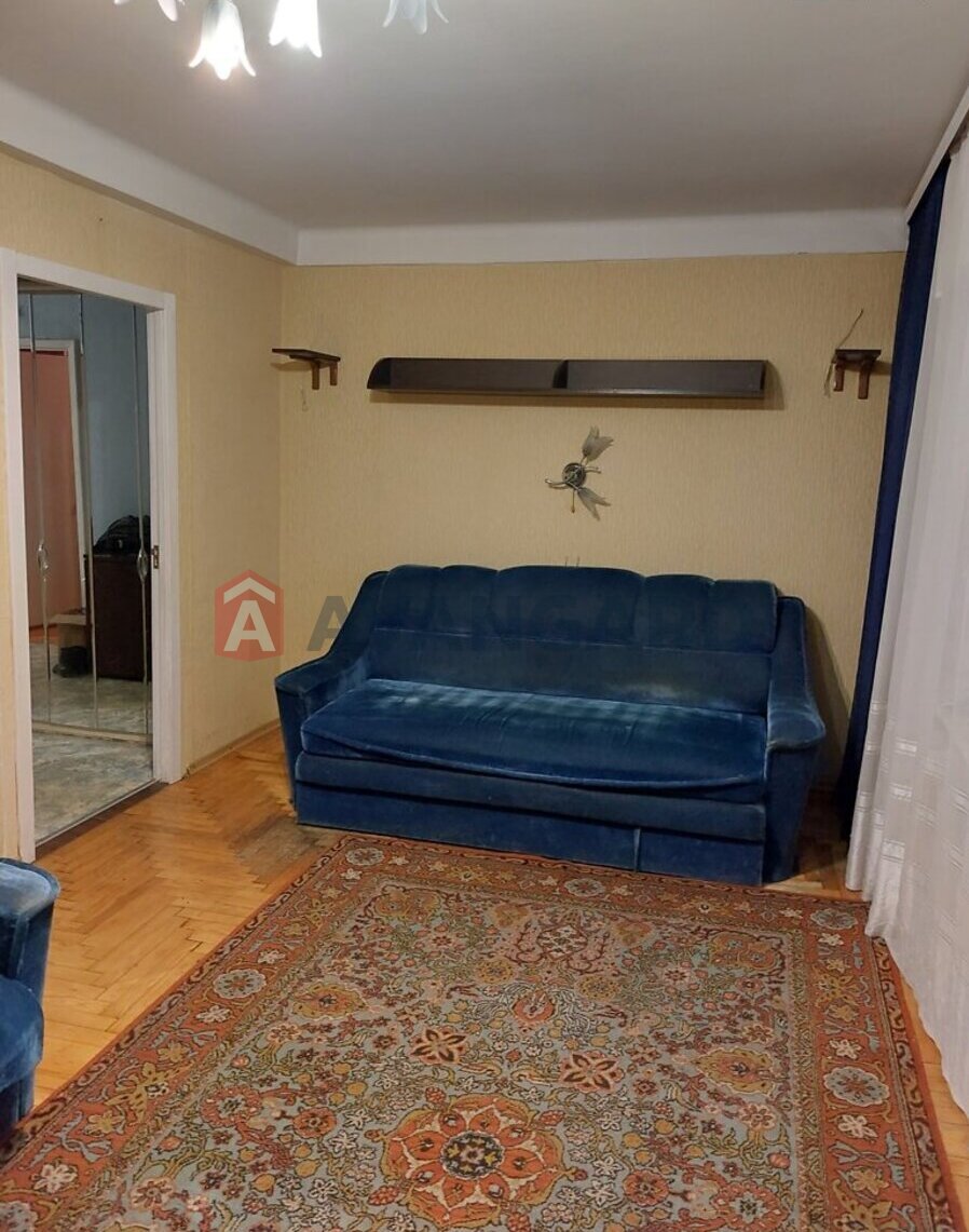 2 ��. ��������, 51/28/7 ��. �., 9/9 ������ ���� 2