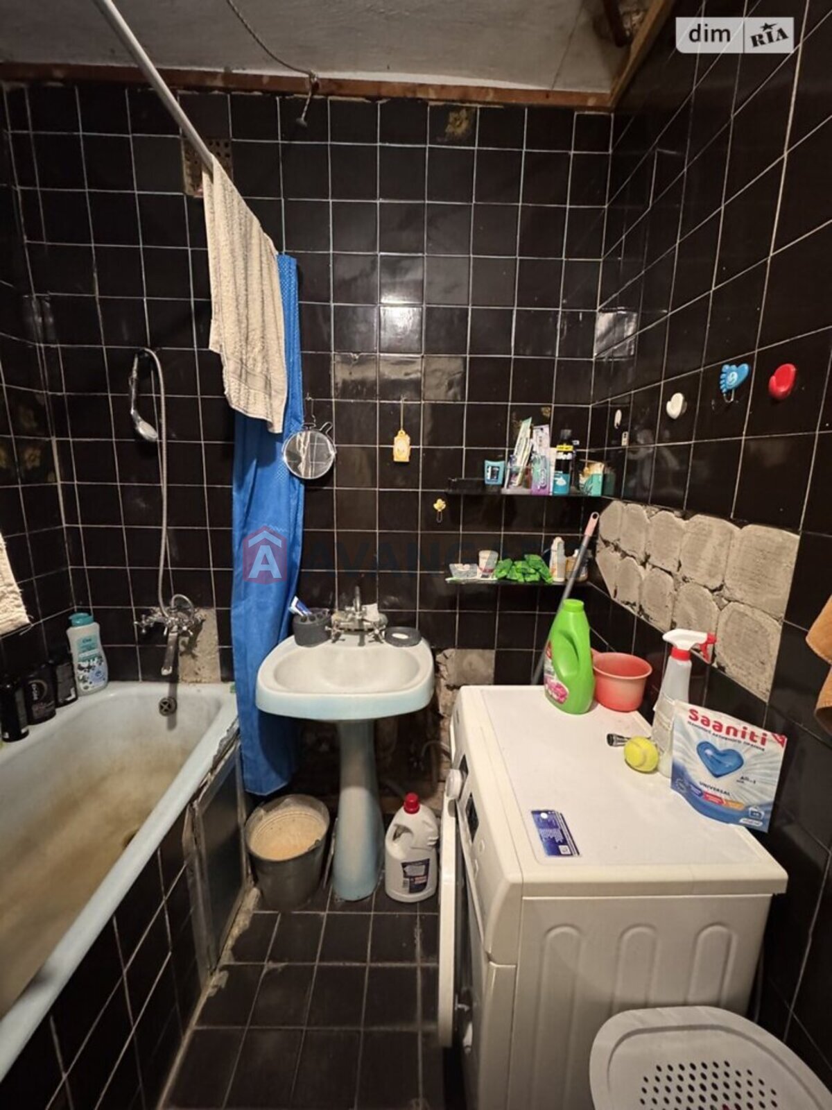 2 ��. ��������, 65/39/8 ��. �., 2/5 ������ ���� 10