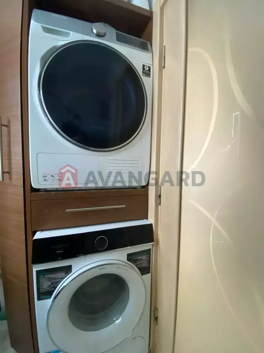 3 ��. ��������, 117/-/23 ��. �., 2/12 ������ ���� 6