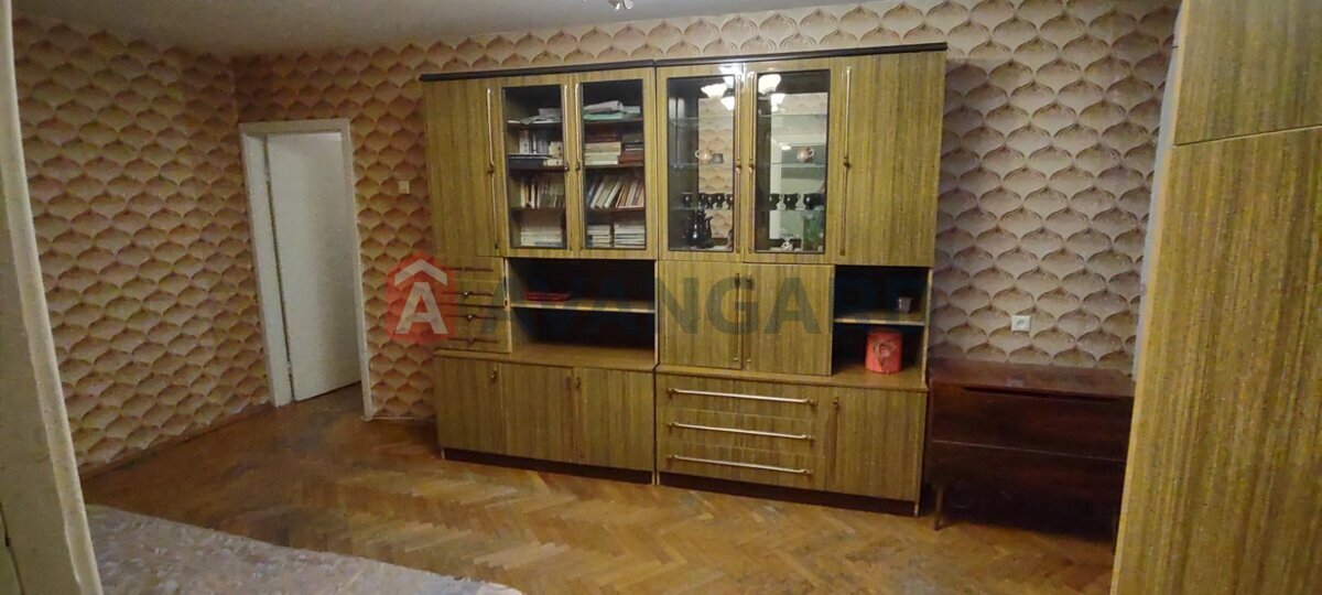 3 ��. ��������, 57/39/6 ��. �., 4/5 ������ ���� 7