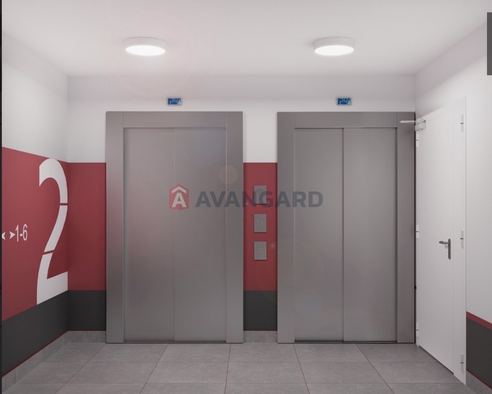 1 ��. ��������, 32/15/10 ��. �., 20/25 ������ ���� 6