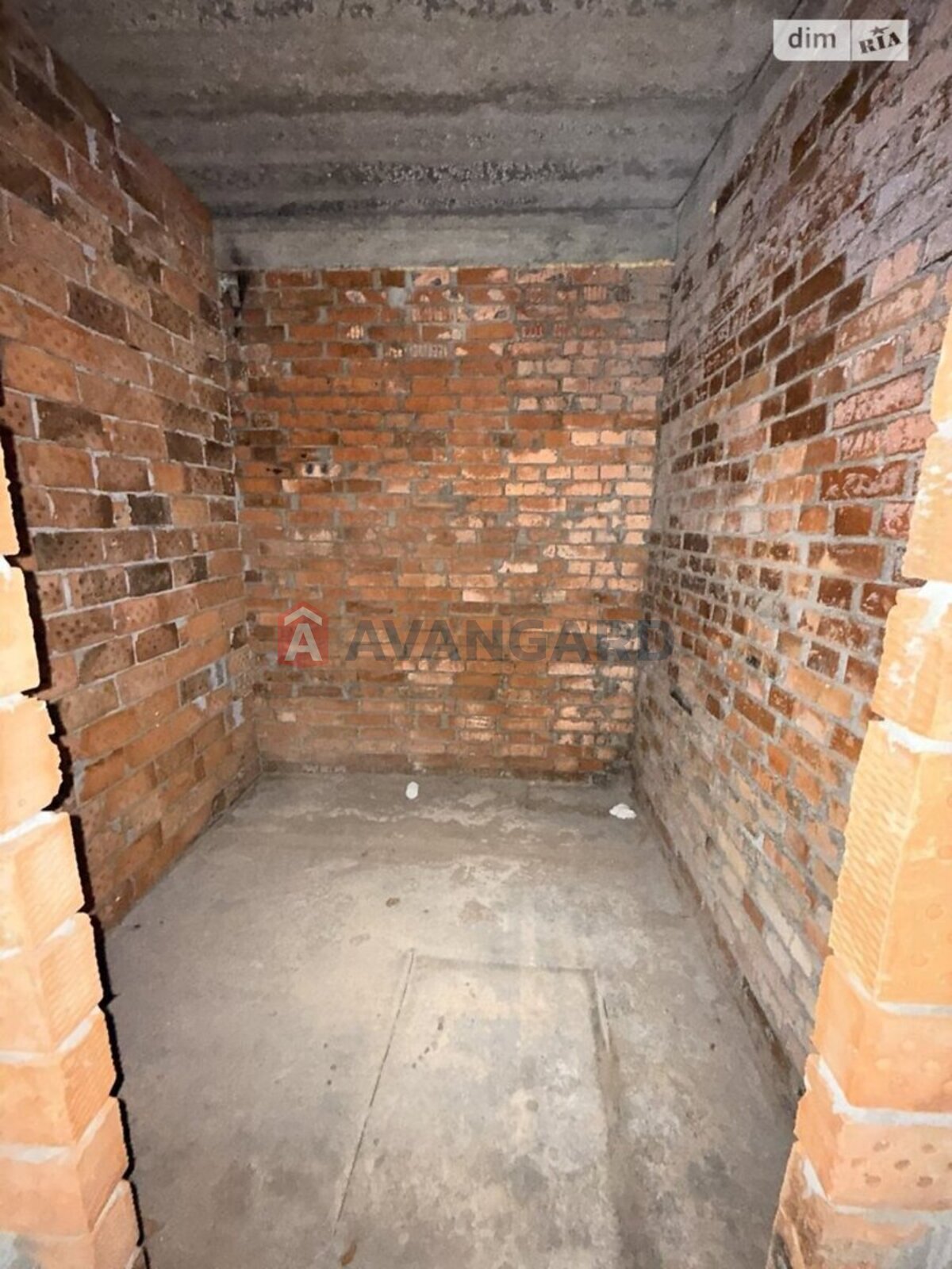 2 ��. ��������, 76/-/25 ��. �., 9/9 ������ ���� 3