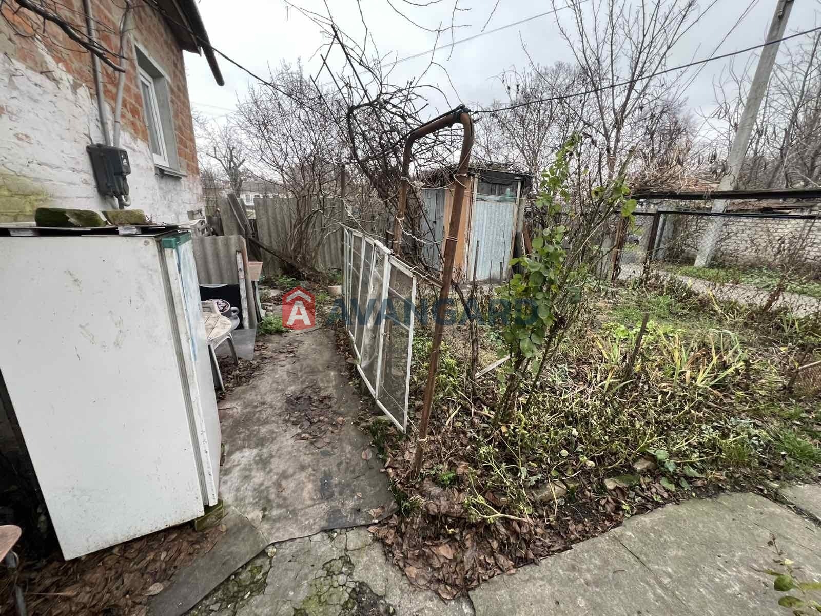 2 ��. ��������, 37/29/6 ��. �., 1/1 ������ ���� 15