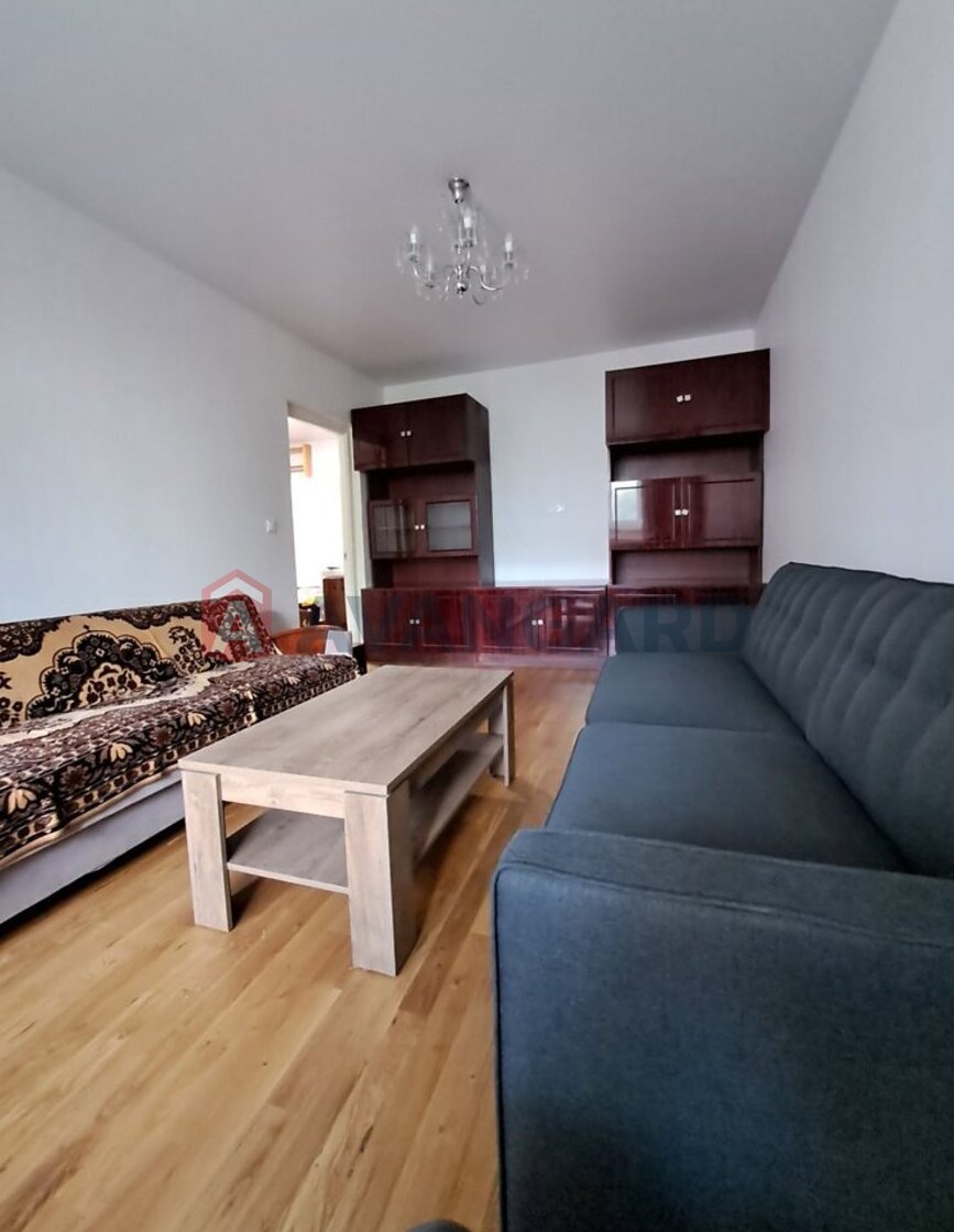 3 . , 72.5/42/9 . ., 3/12   11