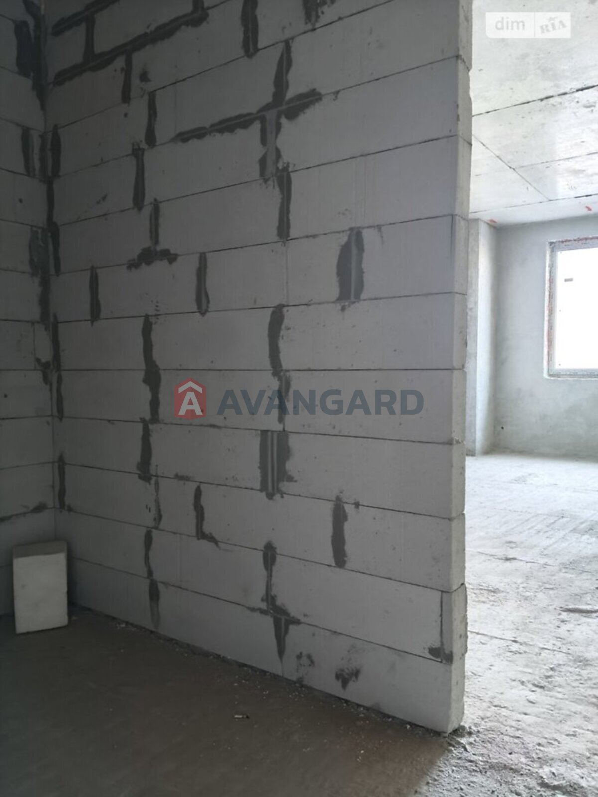 2 ����. ��������, 72/-/18 ��. �., 3/11 ���� ���� 3