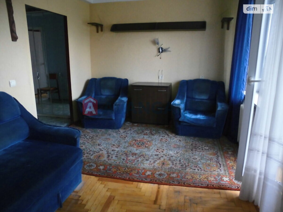 2 ��. ��������, 51/28/7 ��. �., 9/9 ������ ���� 1