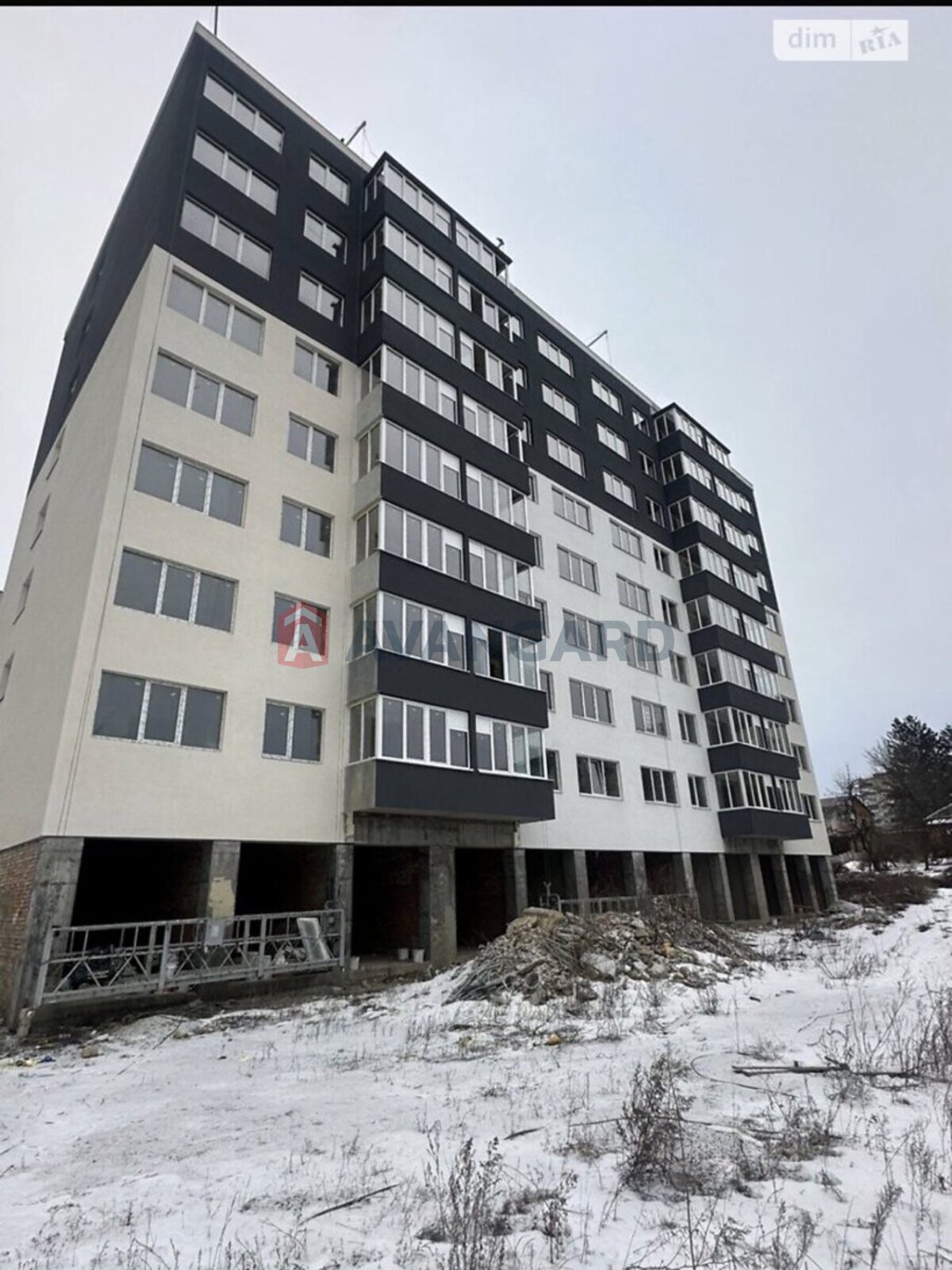 1 ��. ��������, 44/19/16 ��. �., 7/10 ������ ���� 2