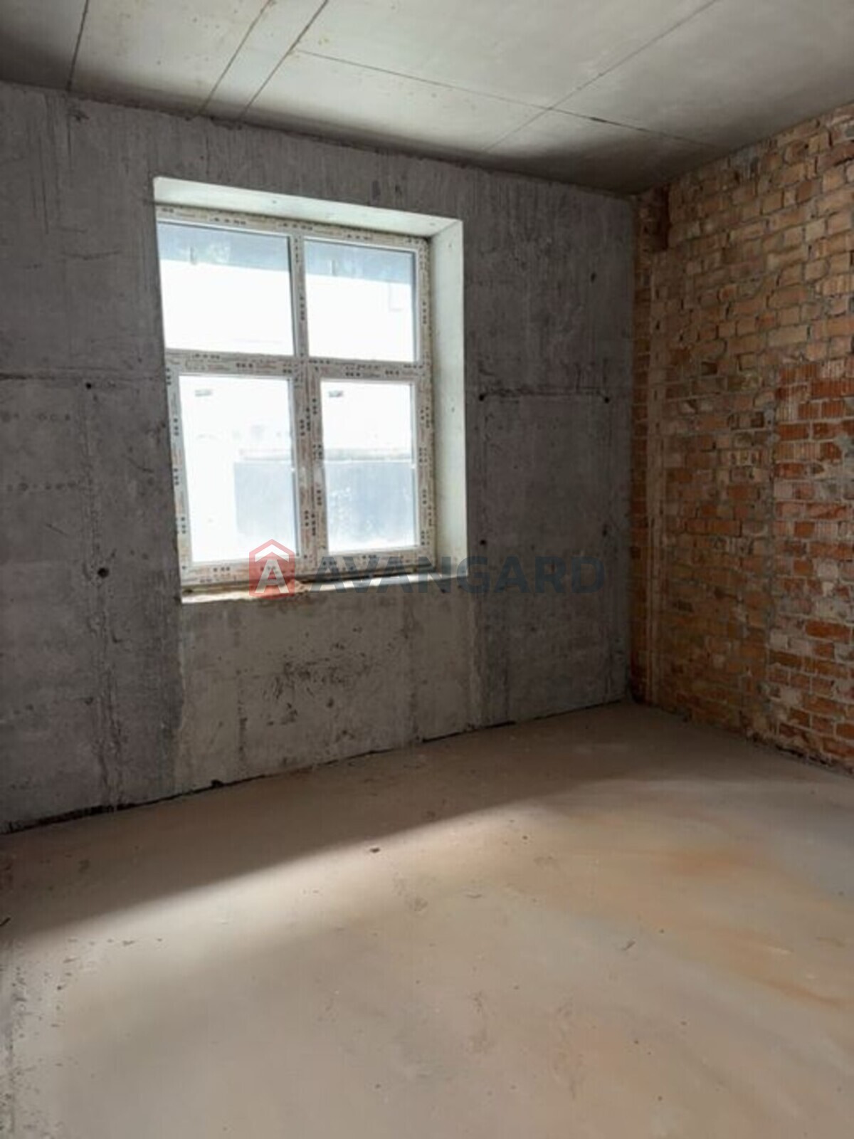 1 ��. ��������, 41/-/13 ��. �., 1/10 ������ ���� 8