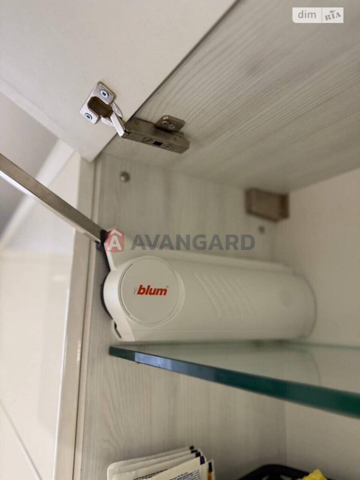 2 ��. ��������, 209/39/- ��. �., 9/10 ������ ���� 5