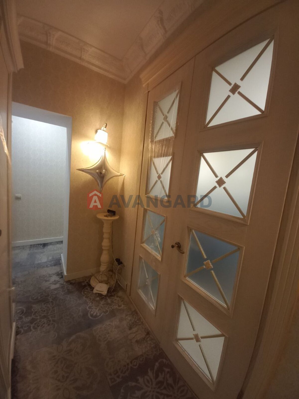 2 . , 53/-/10 . ., 2/5   11