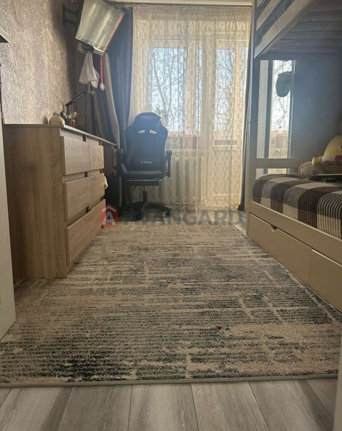 2 ��. ��������, 45/-/5.4 ��. �., 2/5 ������ ���� 21