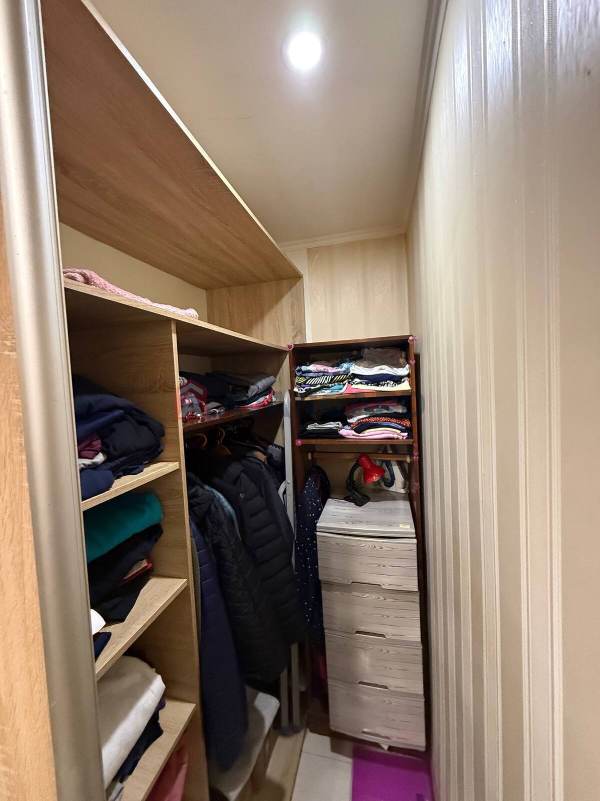 1 ��. ��������, 32/-/6 ��. �., 4/5 ������ ���� 7