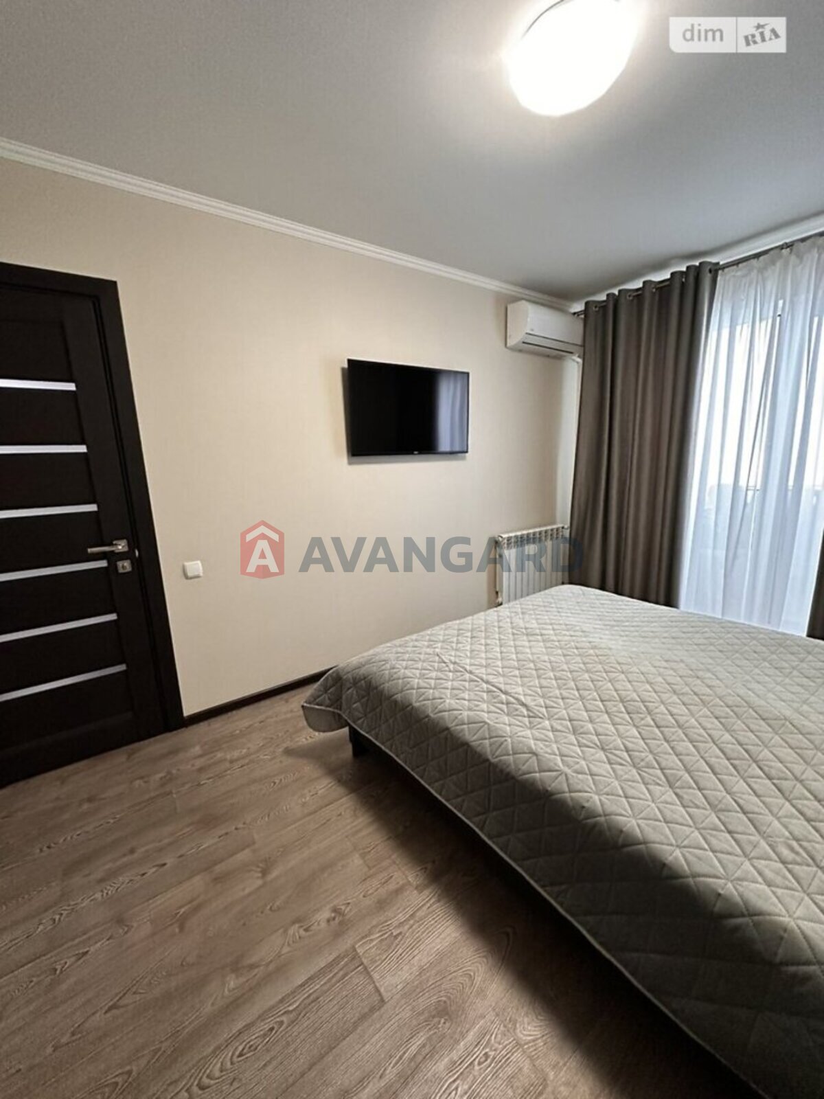 2 . , 70/-/12 . ., 7/10   8