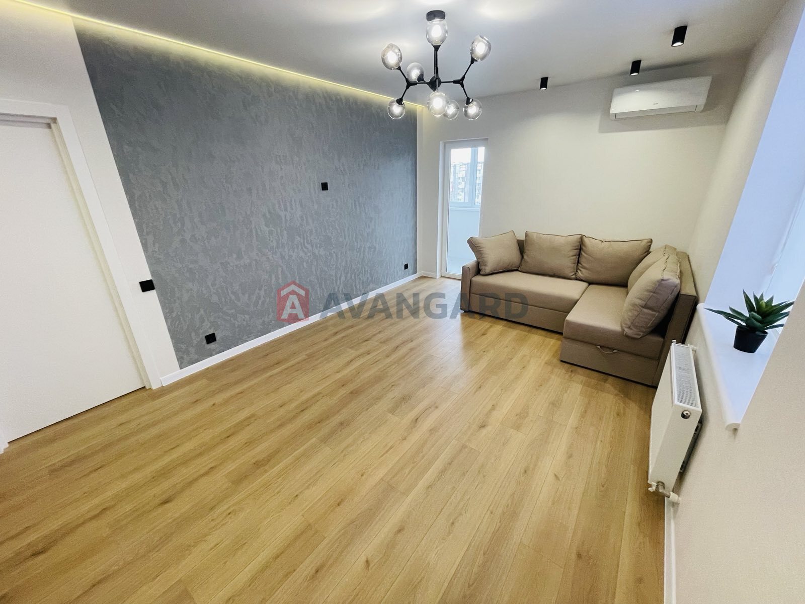 2 . , 80/-/12 . ., 8/17   15