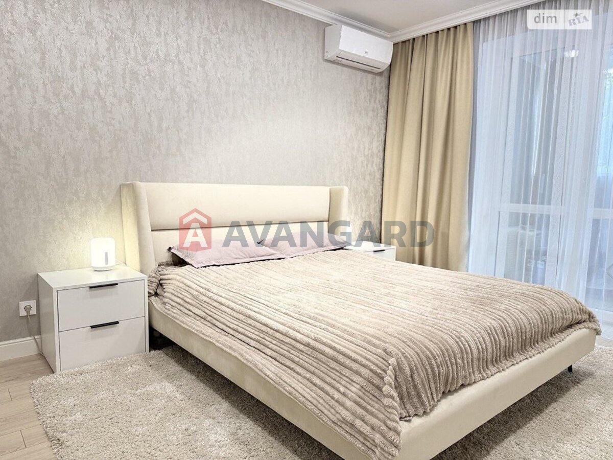 2 . , 69/-/18 . ., 1/9   6