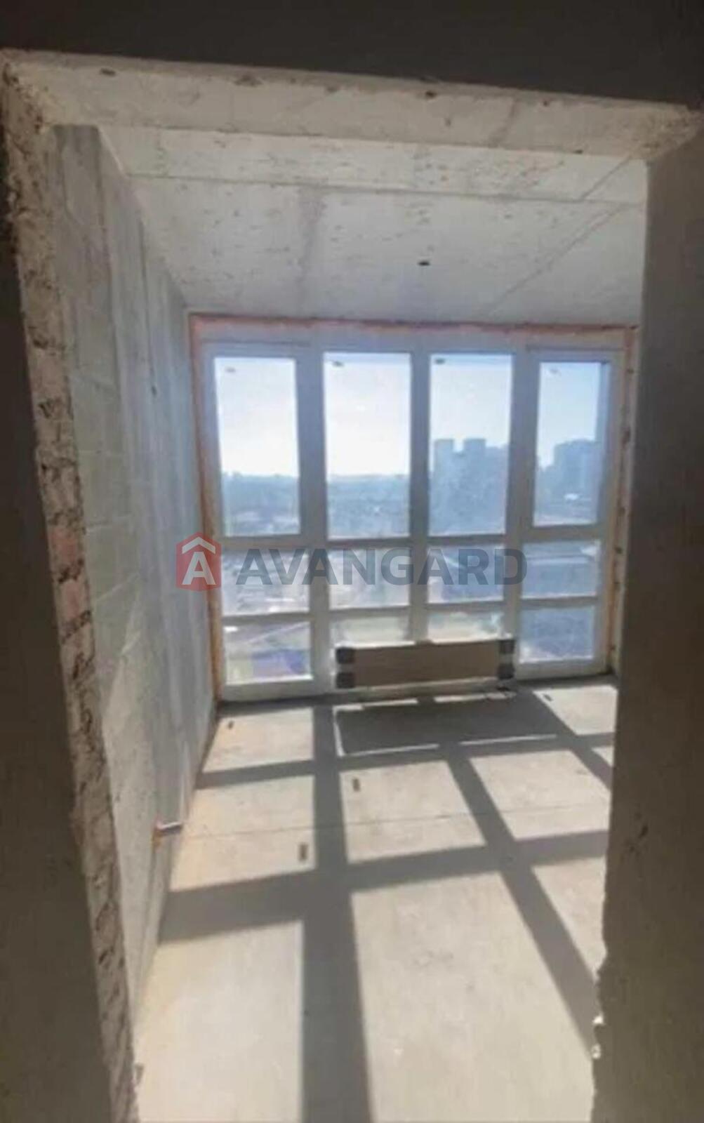 2 ��. ��������, 62/30/10 ��. �., 8/26 ������ ���� 5