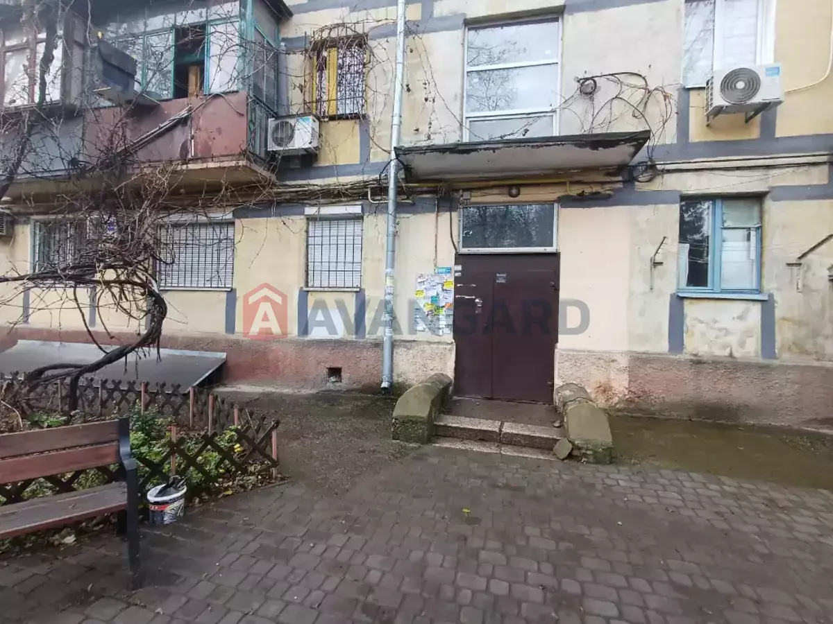 2 ��. ��������, 45/29/6 ��. �., 4/5 ������ ���� 2