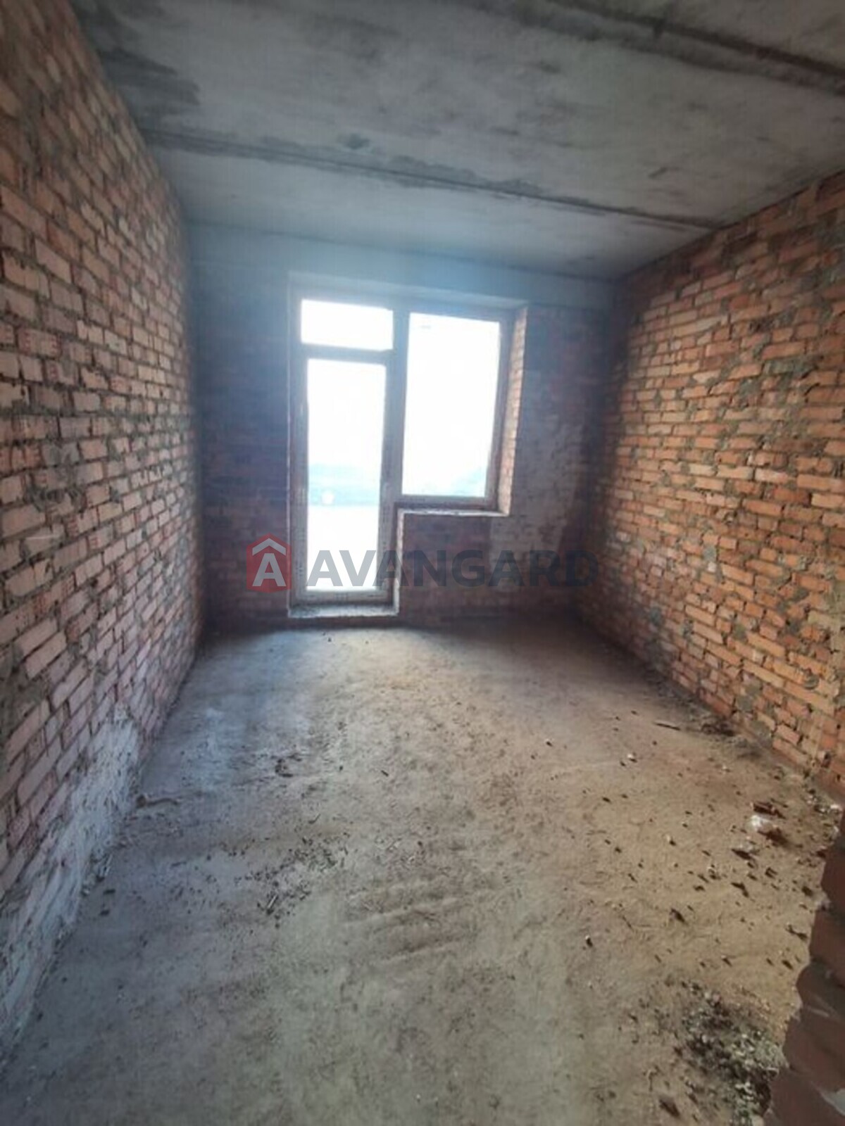 2 ��. ��������, 61/-/15 ��. �., 1/5 ������ ���� 4