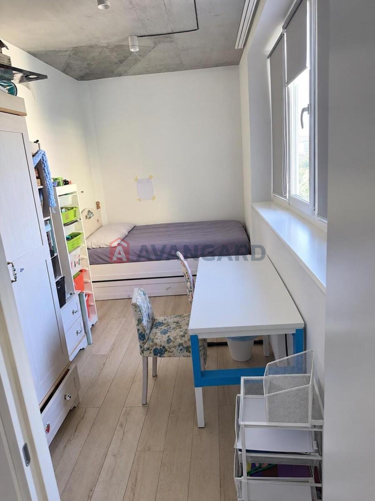 2 комн. квартира, 53/-/12 кв. м., 12/25 этаж фото 20 2 комн. квартира, 53/-/12 кв. м., 12/25 этаж фото 20