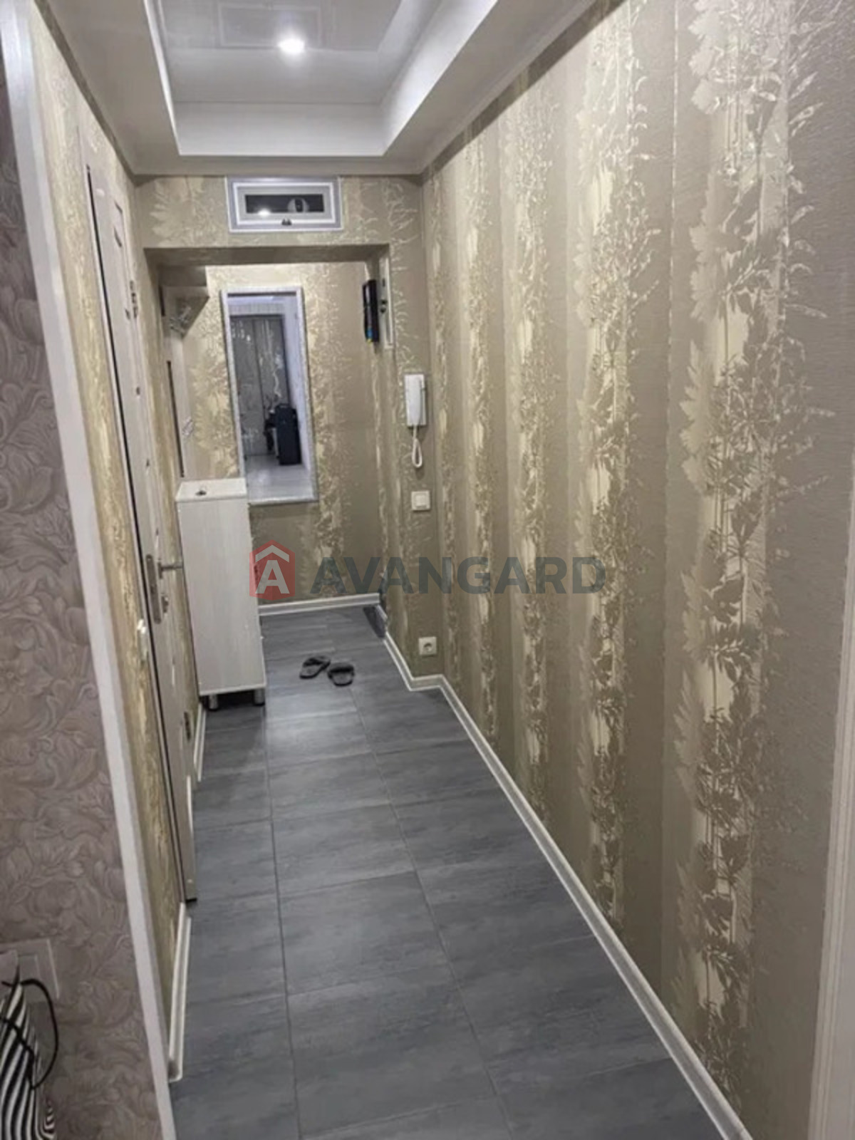 2 ��. ��������, 46/-/6 ��. �., 3/5 ������ ���� 6