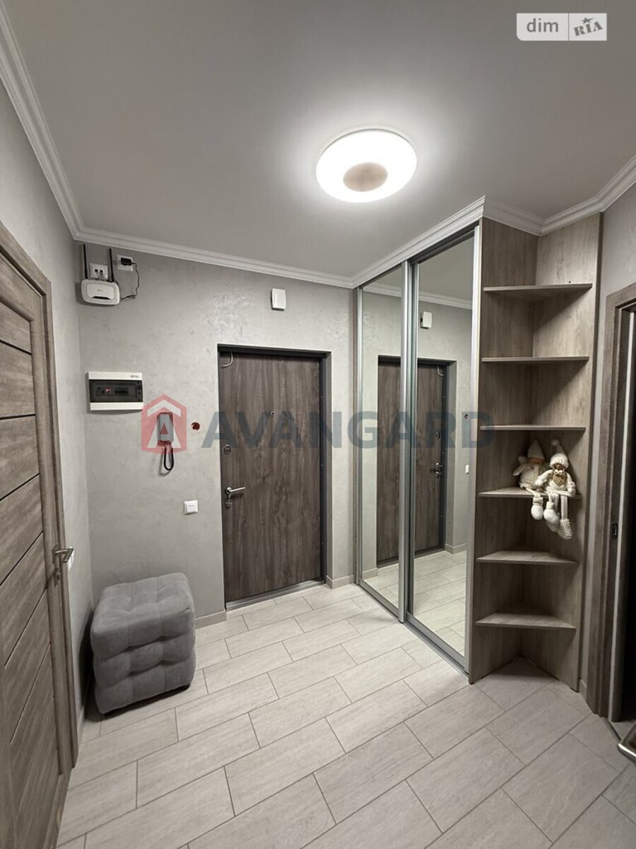 1 . , 46/22/13 . ., 8/12   9