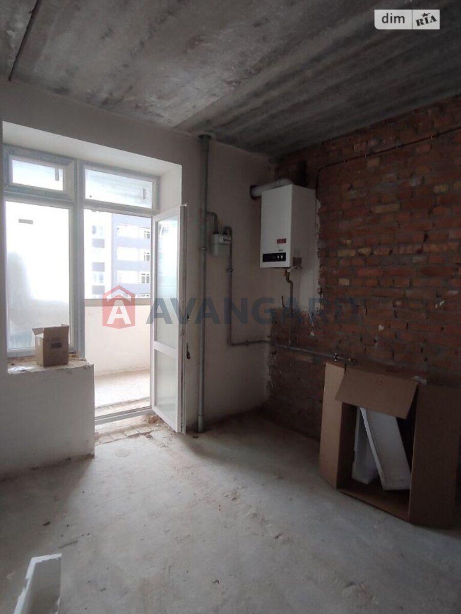 2 ��. ��������, 46/25/10 ��. �., 3/10 ������ ���� 13